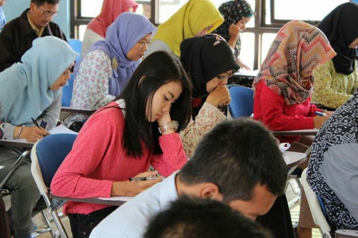 8fddaab90304e72b397cd0a740c0dcf6